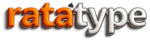 ratatype