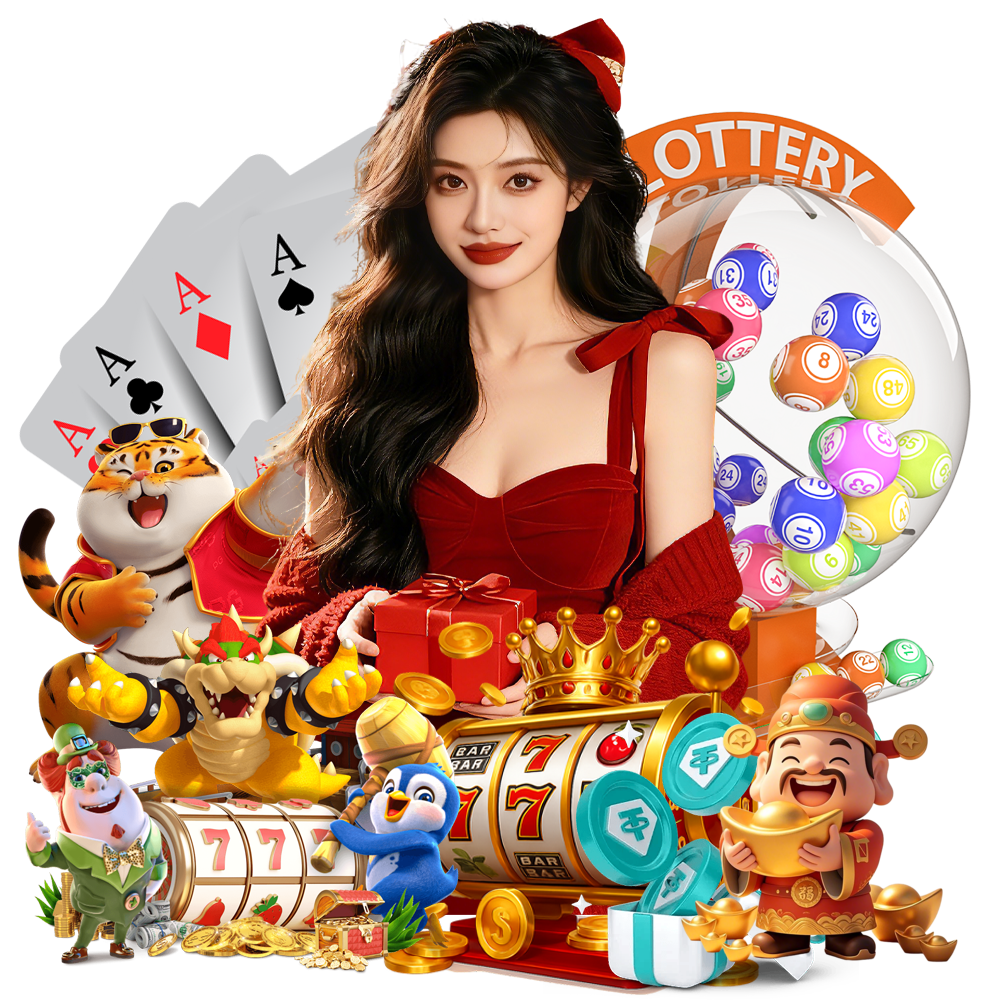 ratatype টেবিল টেনিস লাইভ ম্যাচ ডিসপ্লে এবং মোবাইল ইন্টারফেস